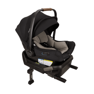 Nuna PIPA Aire Infant Car Seat