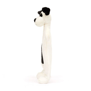 Jellycat Rufferty Puppy Comforter