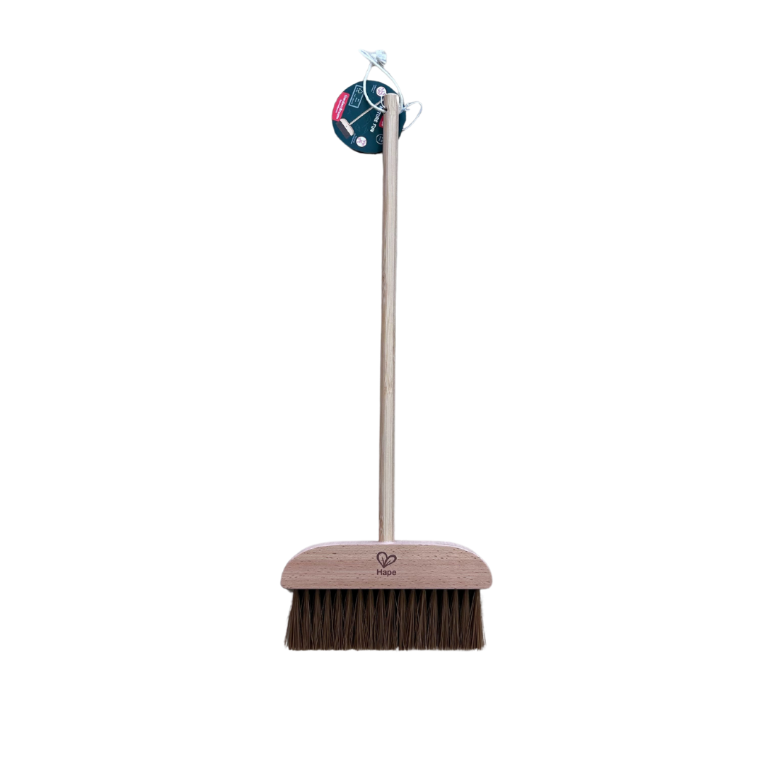 Hape Garden Broom