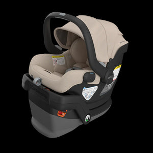 UPPAbaby MESA V3 Infant Car Seat