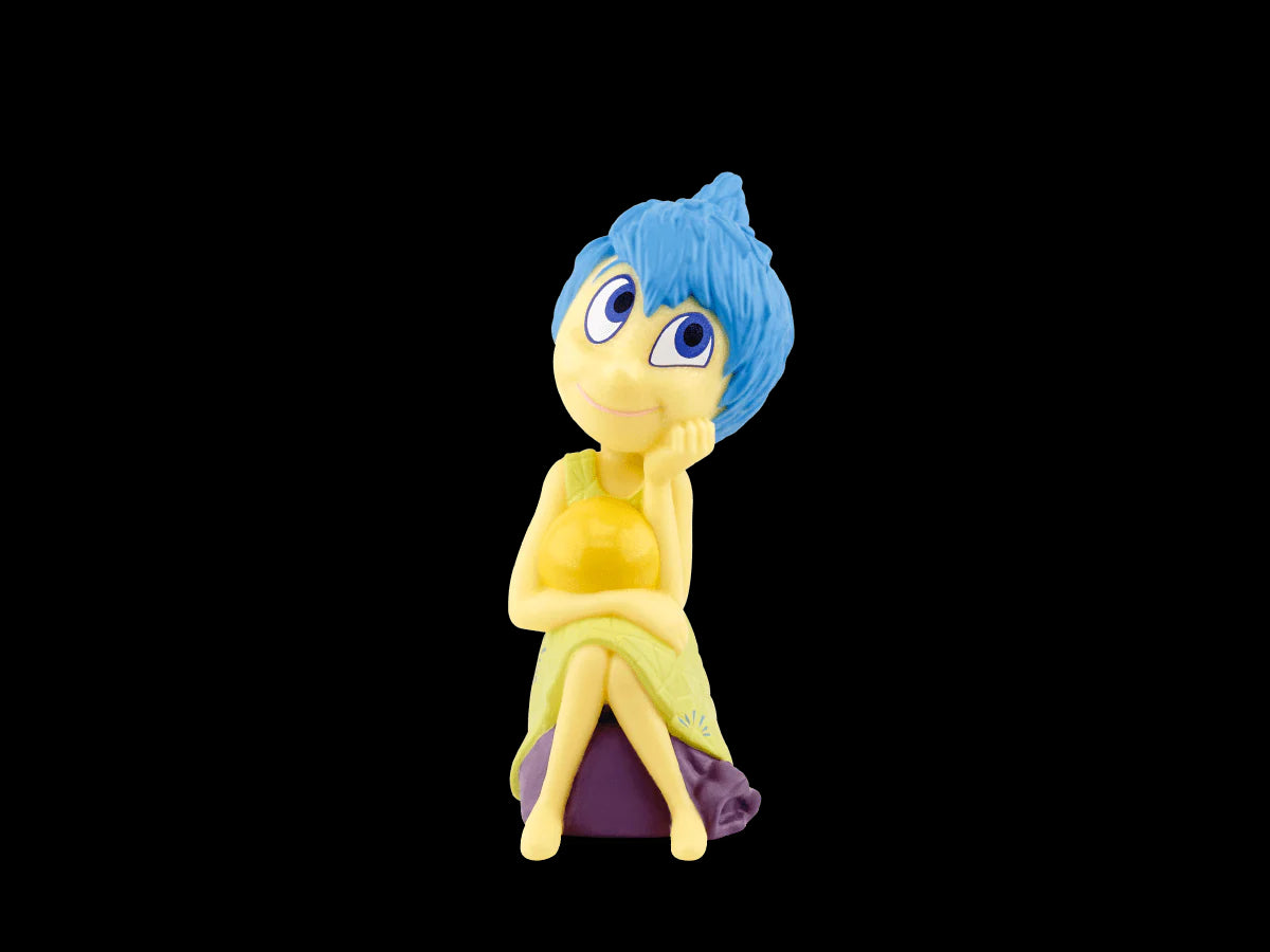 Tonies Disney Inside Out