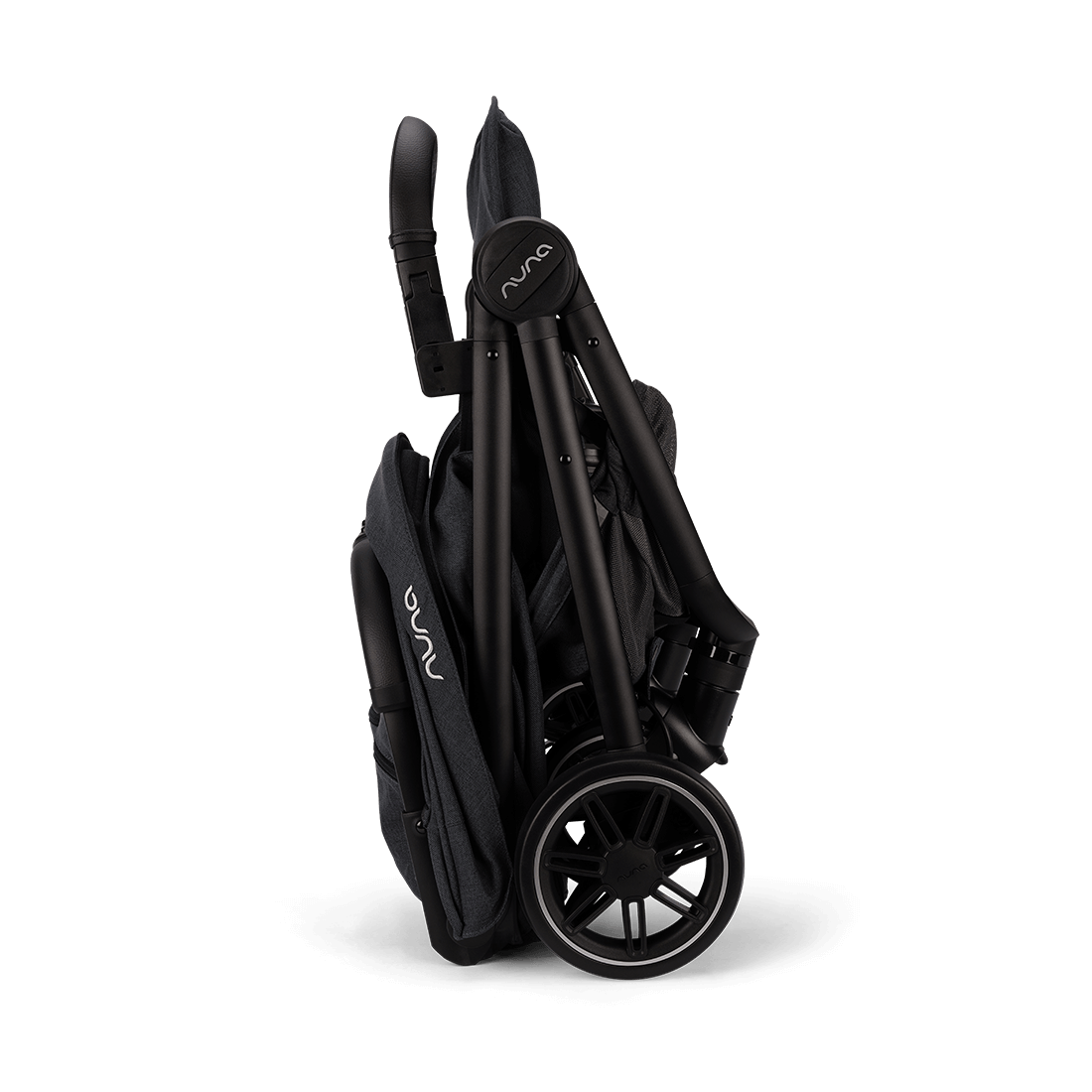 Nuna TRVL Stroller