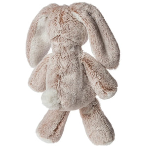 Mary Meyer Marshmallow Briars Bunny - 13"