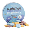 Honeysticks Bath Drops 27pk