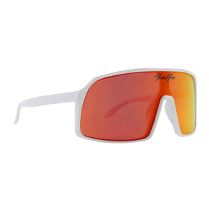 BinkyBro Monteverde Sunglasses