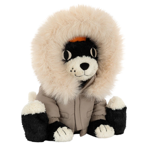 Jellycat Jack 'Alpine'