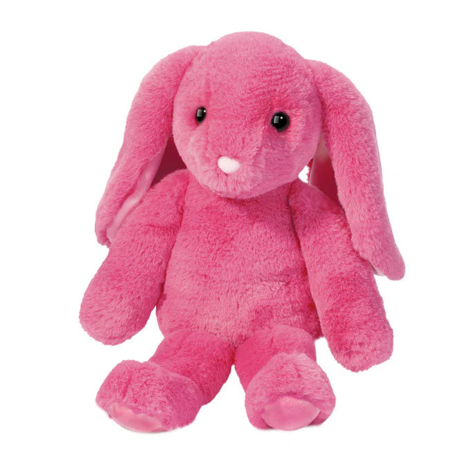 Begonia Floppy Bunny
