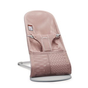 Baby Bjorn Bouncer Bliss / Mesh