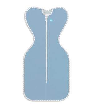 Swaddle Up Sleep Sack / Original Cotton (1.0 TOG)