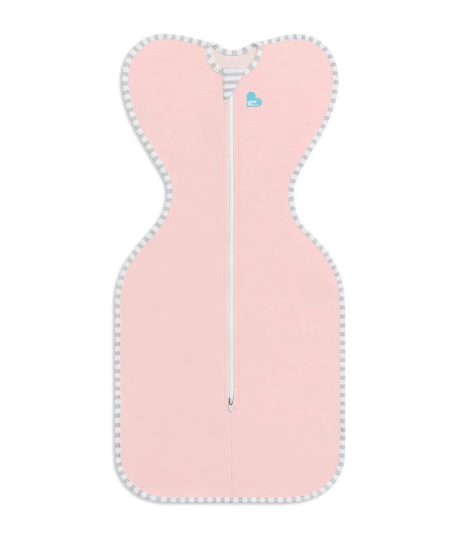 Swaddle Up Sleep Sack / Original Cotton (1.0 TOG)