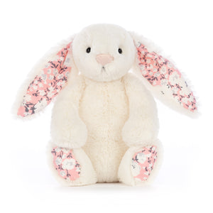 Jellycat Blossom Cherry Bunny