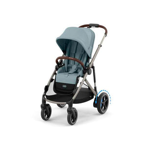 Cybex eGazelle S Stroller