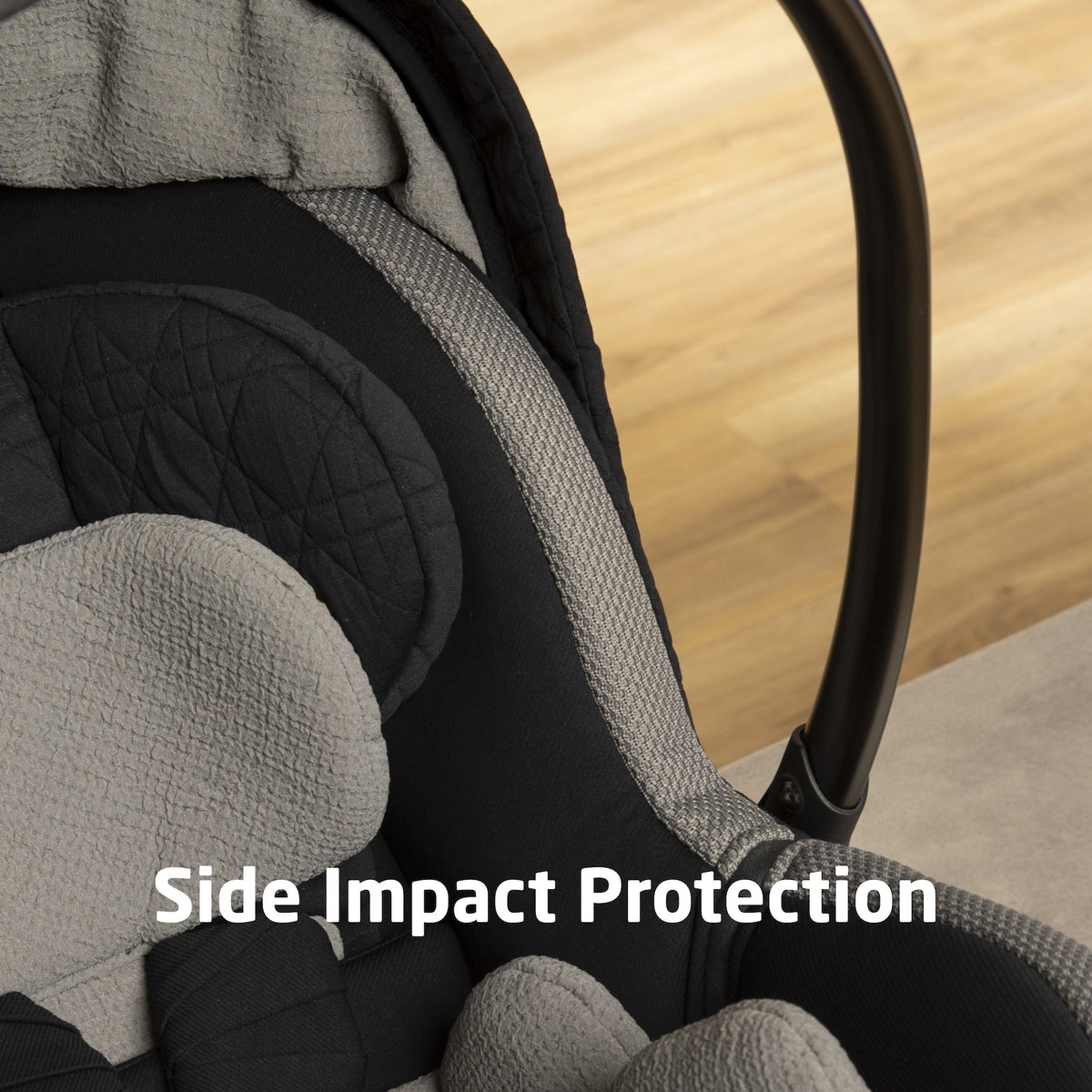 Maxi-Cosi Kindred Collection Peri 180 Infant Car Seat