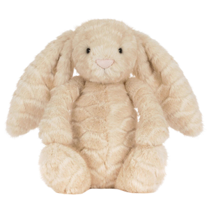 Jellycat Franilla Luxe Bunny Original