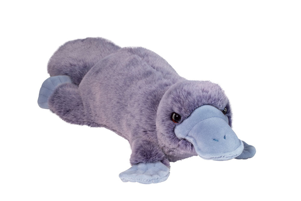 Allie Platypus Soft
