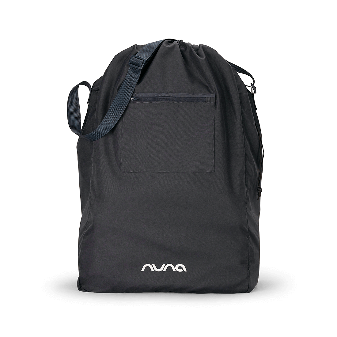 Nuna TRVL LX Stroller