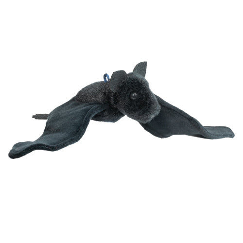 Belma Bat Finger Puppet