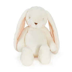 Cream Nibble Bunny