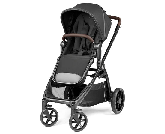 Peg Perego YPSI Stroller (2025)