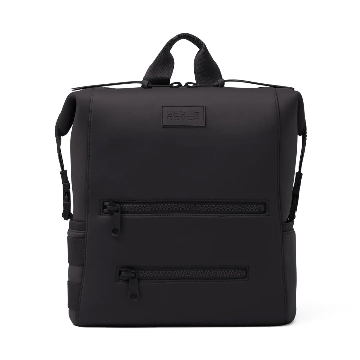 Dagne Dover Indi Diaper Backpack / Large