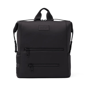 Dagne Dover Indi Diaper Backpack / Large