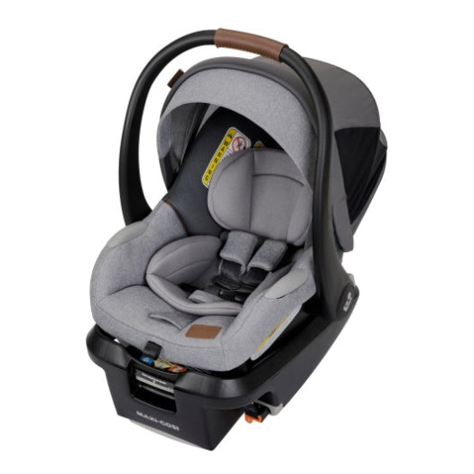 maxi-cosi mico luxe + Maxi-Cosi Mico Luxe+ Infant Car Seat Urban Wonder