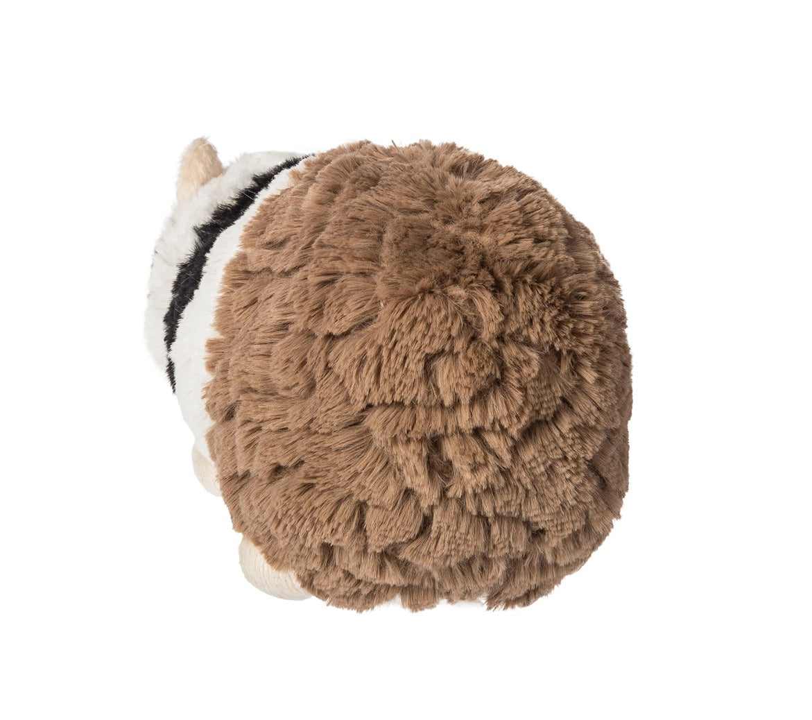 Mary Meyer Putty Gizmo Guinea Pig