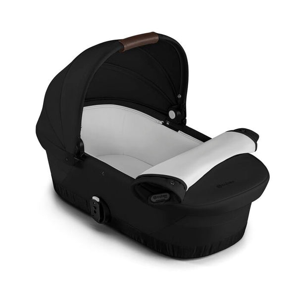 Cybex eGazelle / Gazelle S 2 Cot