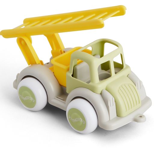 Ecoline Jumbo Fire Truck
