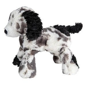 Mary Meyer Fabfuzz Pablo Puppy