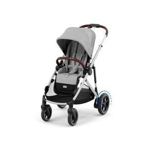 Cybex eGazelle S Stroller