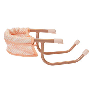 Love, Stella Time to Eat Table Chair