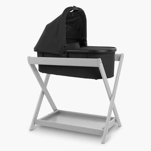 NEW Uppababy Bassinet Stand