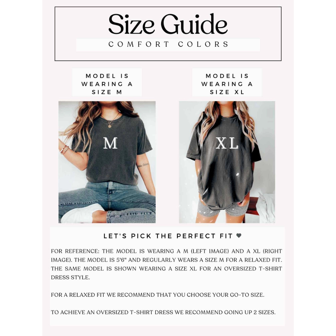 Motherhood Is Kingdom Work Tee