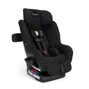 Nuna RAVA Next Convertible Car Seat