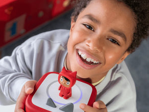 Tonies Toniebox 2 Starter Set