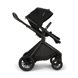 Nuna DEMI icon Stroller