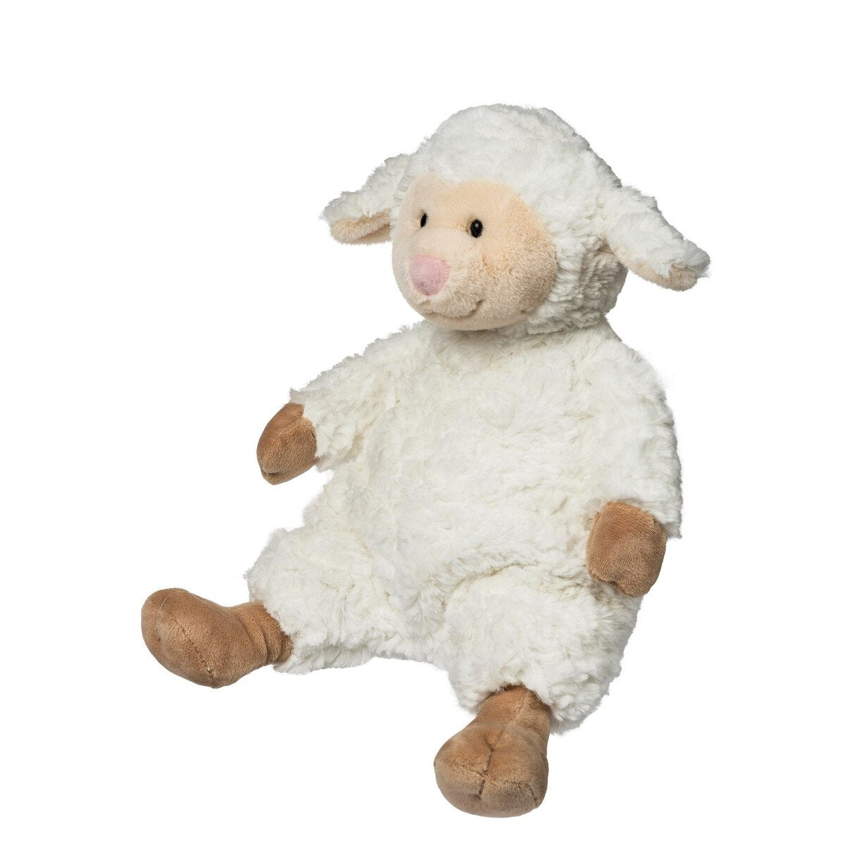 Snuggables - Lamb