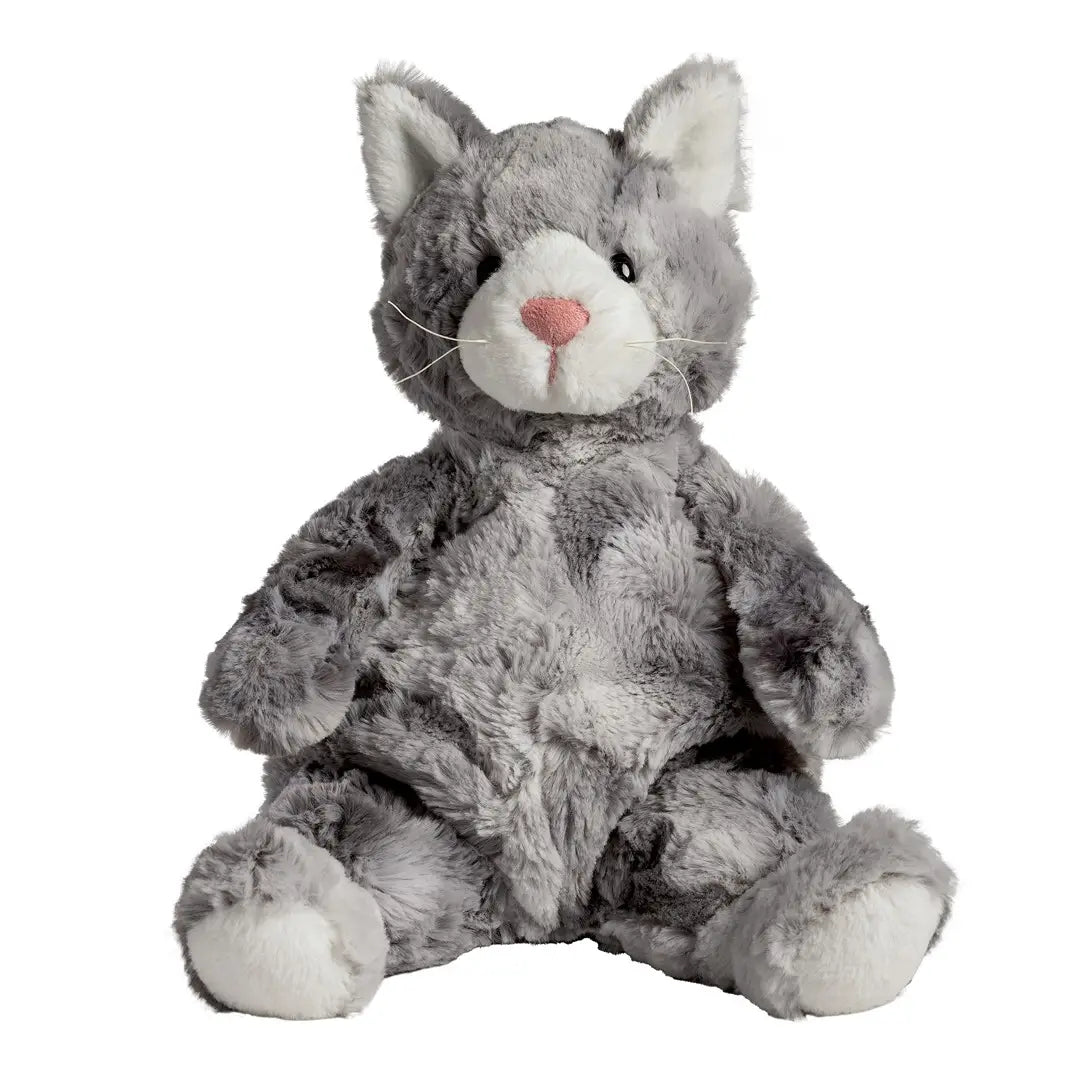 Mary Meyer Snuggables - Kitty