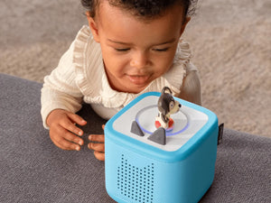 Tonies Toniebox 2 Starter Set