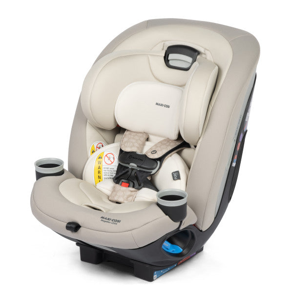 Maxi-Cosi Axiss  Toddler Car Seat