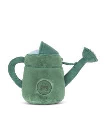 Jellycat Amuseables Watering Can