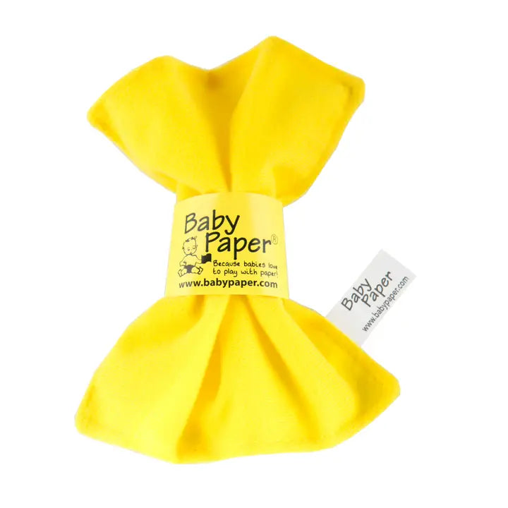 Baby Paper