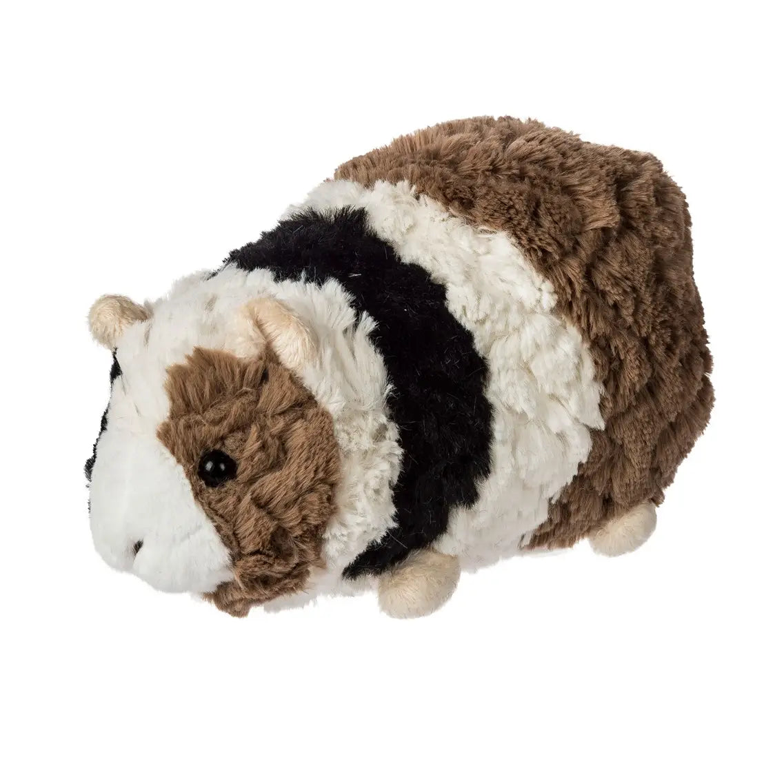 Mary Meyer Putty Gizmo Guinea Pig