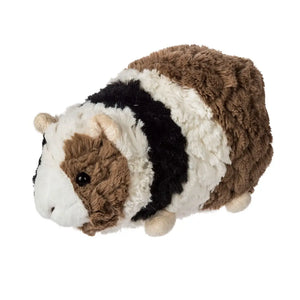 Mary Meyer Putty Gizmo Guinea Pig