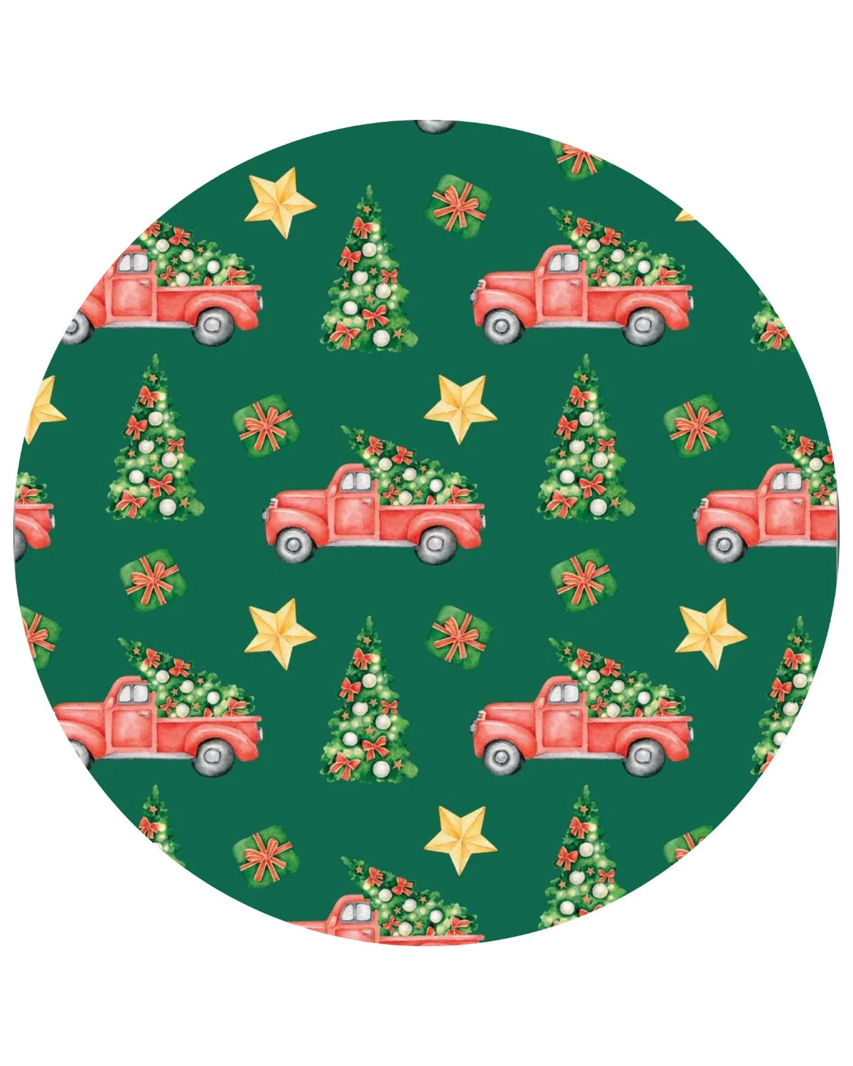 Lev Baby Zippered Footie / Luke