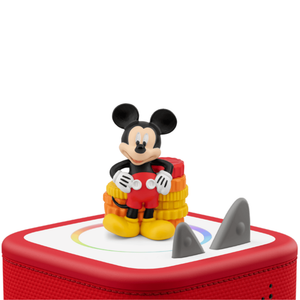 Tonies Disney Mickey Mouse Clubhouse