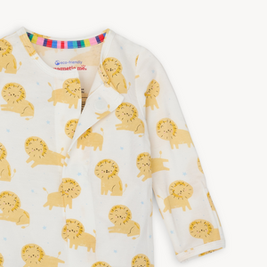 Magnetic Me Modal Footie / Pride & Joy