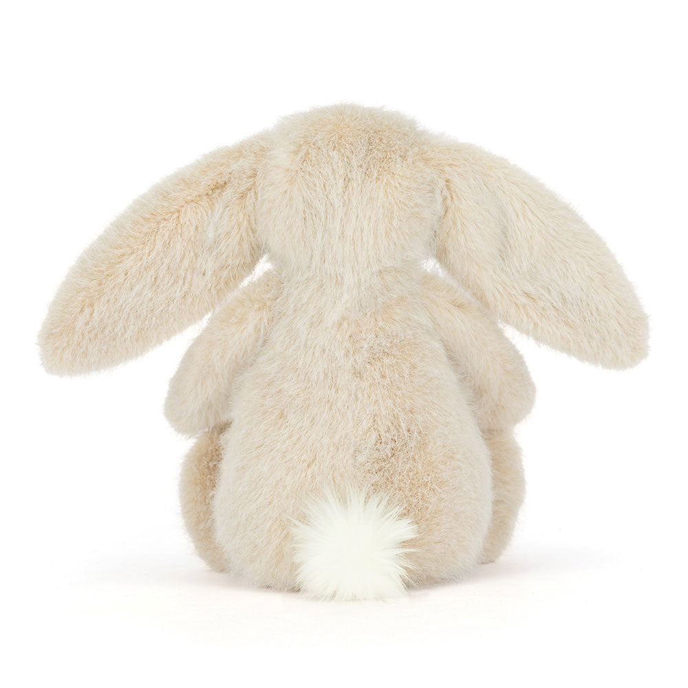 Jellycat Flufflet Bunny