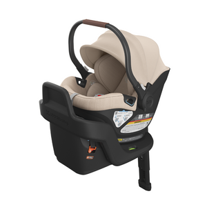 Uppababy Aria Infant Car Seat